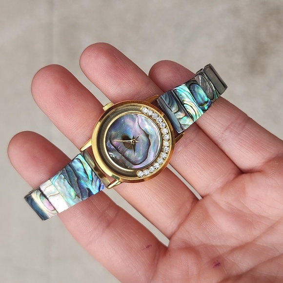 Futura Watch - Picture 1 of 5